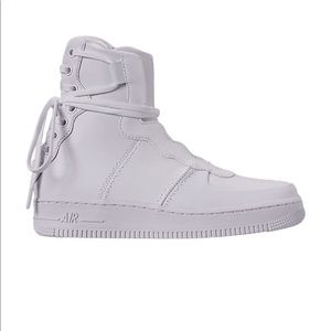 Women’s Air Force 1 Rebel XX